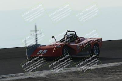 media/Feb-22-2025-CalClub SCCA (Sat) [[57201885c5]]/Group Four/Group 4B/